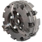 3508014290 - Dual Clutch Assembly