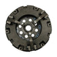 35080-14290 Dual Clutch Assembly Fits Kubota L2850 L2850DT L2950 L2950DT L2950F