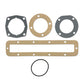 350804R1 Final Drive Gasket Set Fits Case/International Harvester