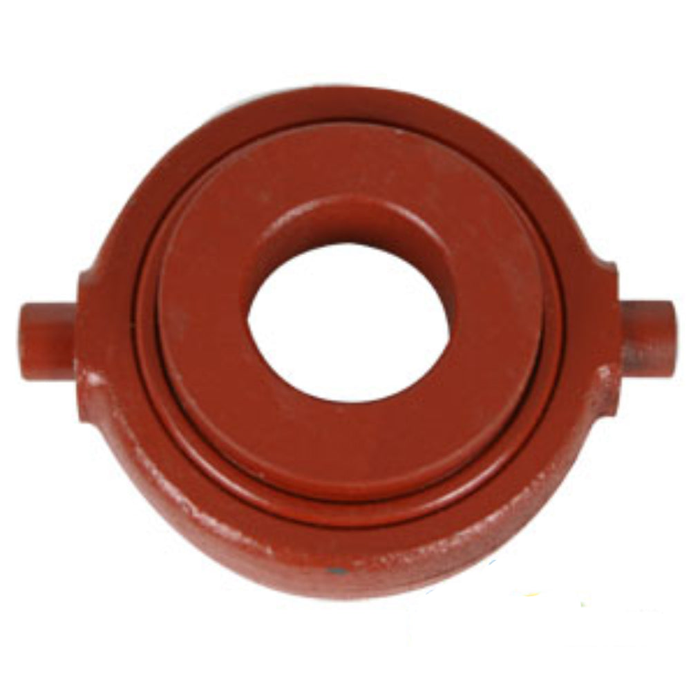 350921R11 New Clutch Release Retainer & Bearing Fits Case-IH Tractor Models