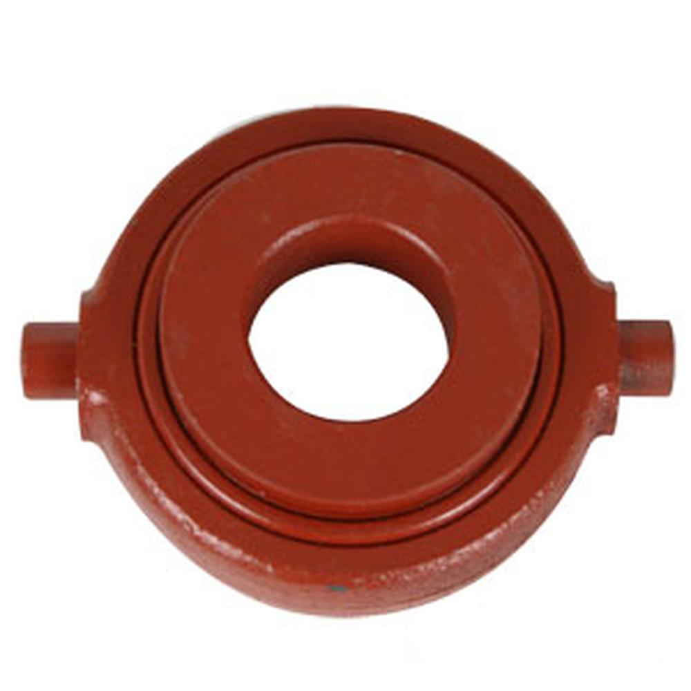 350921R11 New Clutch Release Retainer & Bearing Fits Case-IH Tractor Models