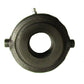 Clutch Release Bearing Fits International Replaces 350921R11