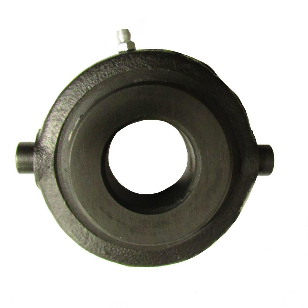 350921-R11 Auto Roller Throw Out Bearing For IH Fits IH Fits FARMALL Fits Cub L