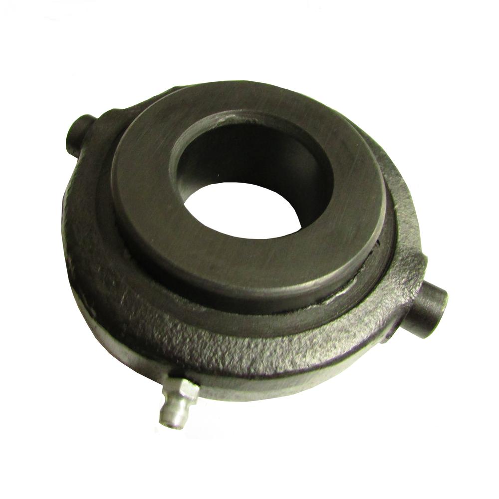 350921R11 Clutch Release Bearing Fits Case Fits IH Fits FARMALL Fits Cub Fits
