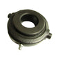 IHS015 Throwout Bearing -- Fits FARMALL Fits Cub & Fits Cub Loboy