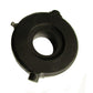 IHS015 Throwout Bearing -- Fits FARMALL Fits Cub & Fits Cub Loboy