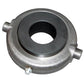 350921R11 Clutch Release Bearing Fits Case/International Harvester