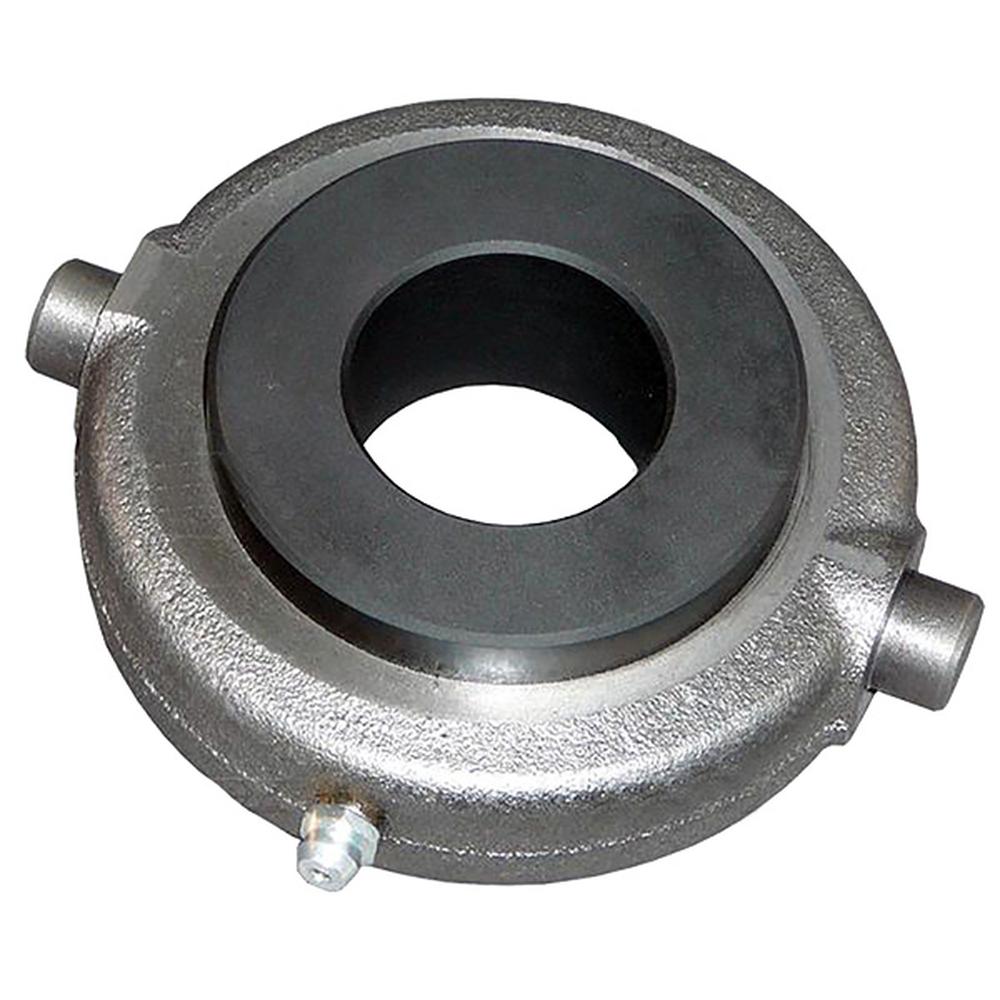 Clutch Release Throw Out Bearing Fits International Fits Cub Fits Cub Lo-Boy
