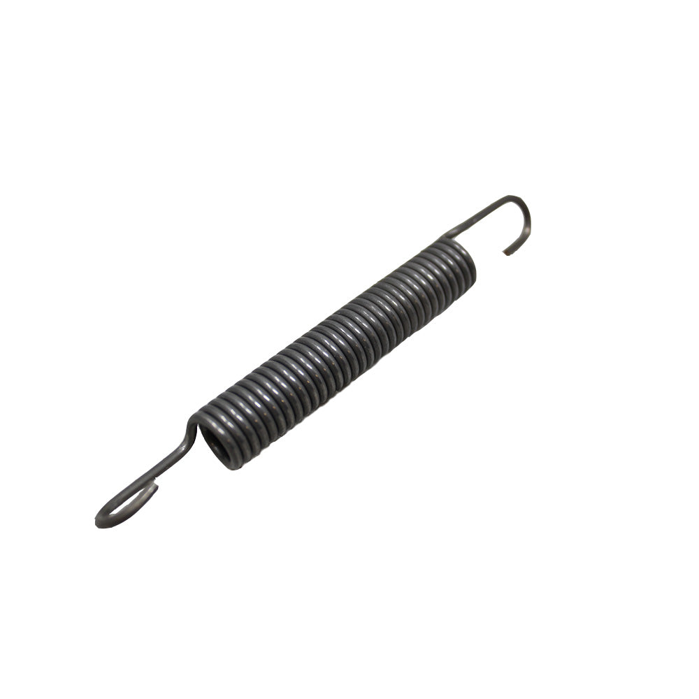 2 CLUTCH AND BRAKE PEDAL SPRINGS FOR PART 350951R1