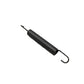 350951R1 Return Spring Fits IH Fits FARMALL Fits Cub Fits Cub Lo-Boy