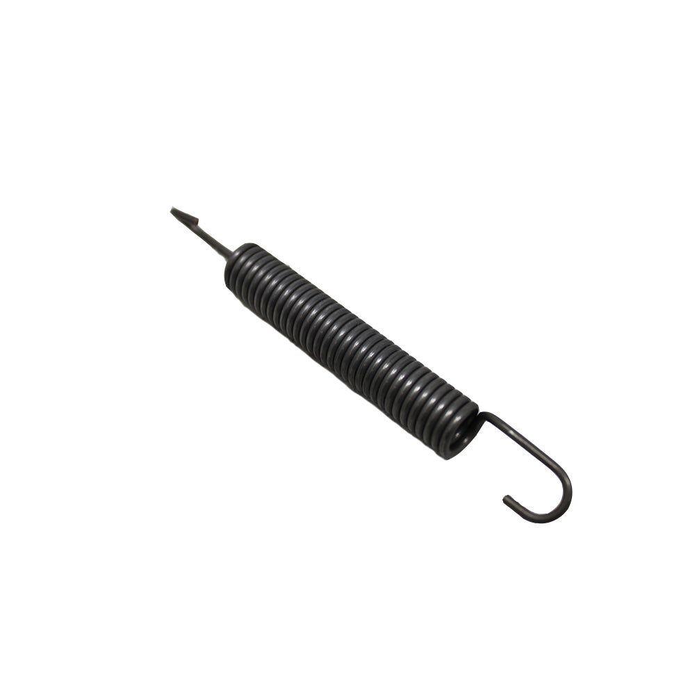 350951R1 Return Spring Fits IH Fits FARMALL Fits Cub Fits Cub Lo-Boy