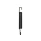 350951R1 Return Spring Fits IH Fits FARMALL Fits Cub Fits Cub Lo-Boy