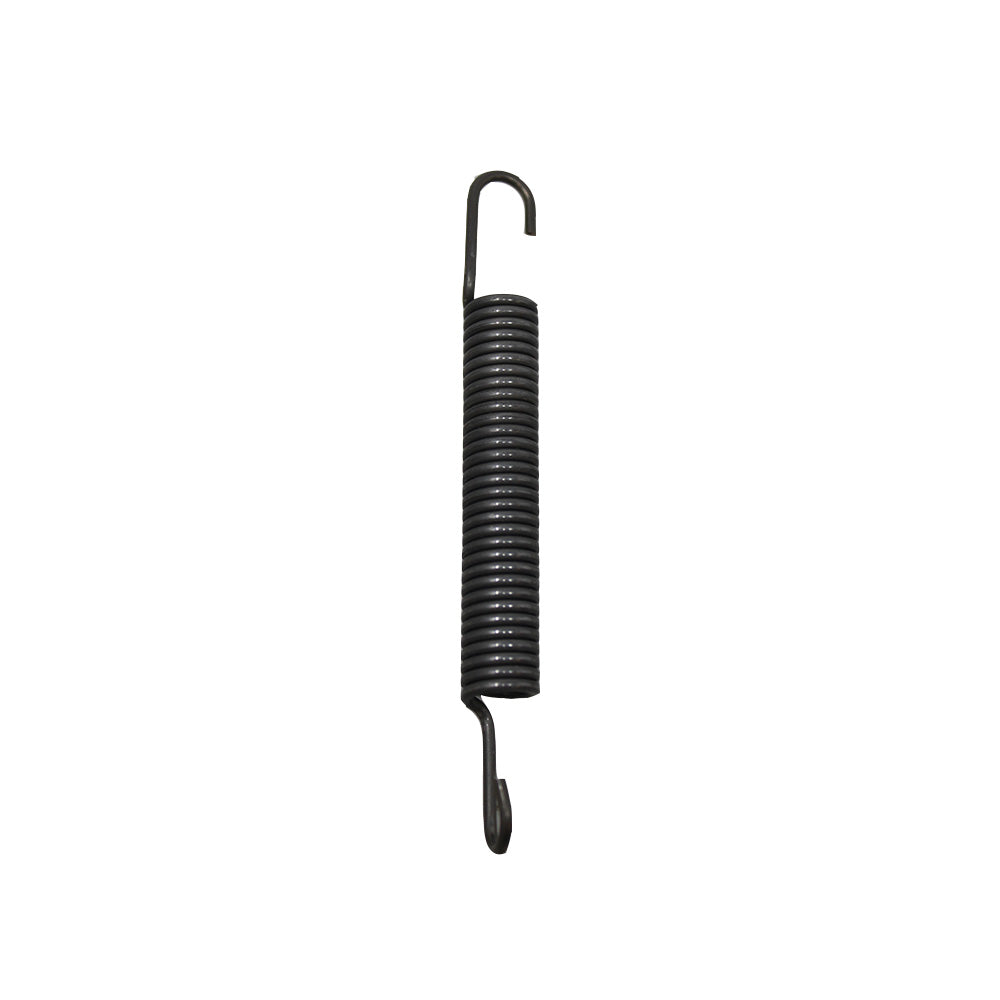 350951R1 Return Spring Fits IH Fits FARMALL Fits Cub Fits Cub Lo-Boy