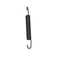 350951R1 Return Spring Fits IH Fits FARMALL Fits Cub Fits Cub Lo-Boy