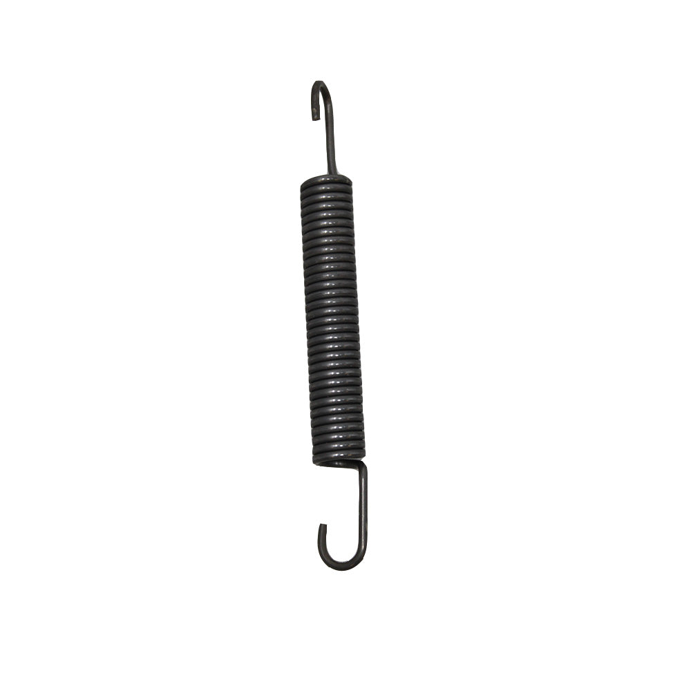 350951R1 Return Spring Fits IH Fits FARMALL Fits Cub Fits Cub Lo-Boy