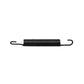 350951R1 Return Spring Fits IH Fits FARMALL Fits Cub Fits Cub Lo-Boy