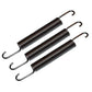 Qty. 3: Return Spring Fits IH Fits FARMALL Replaces 350951R1