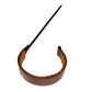 Brake Band 350967R21 Fits Case Fits Cub