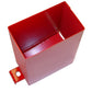 Tool Box Fits International Fits Cub Fits Cub Lo-Boy 351014R91