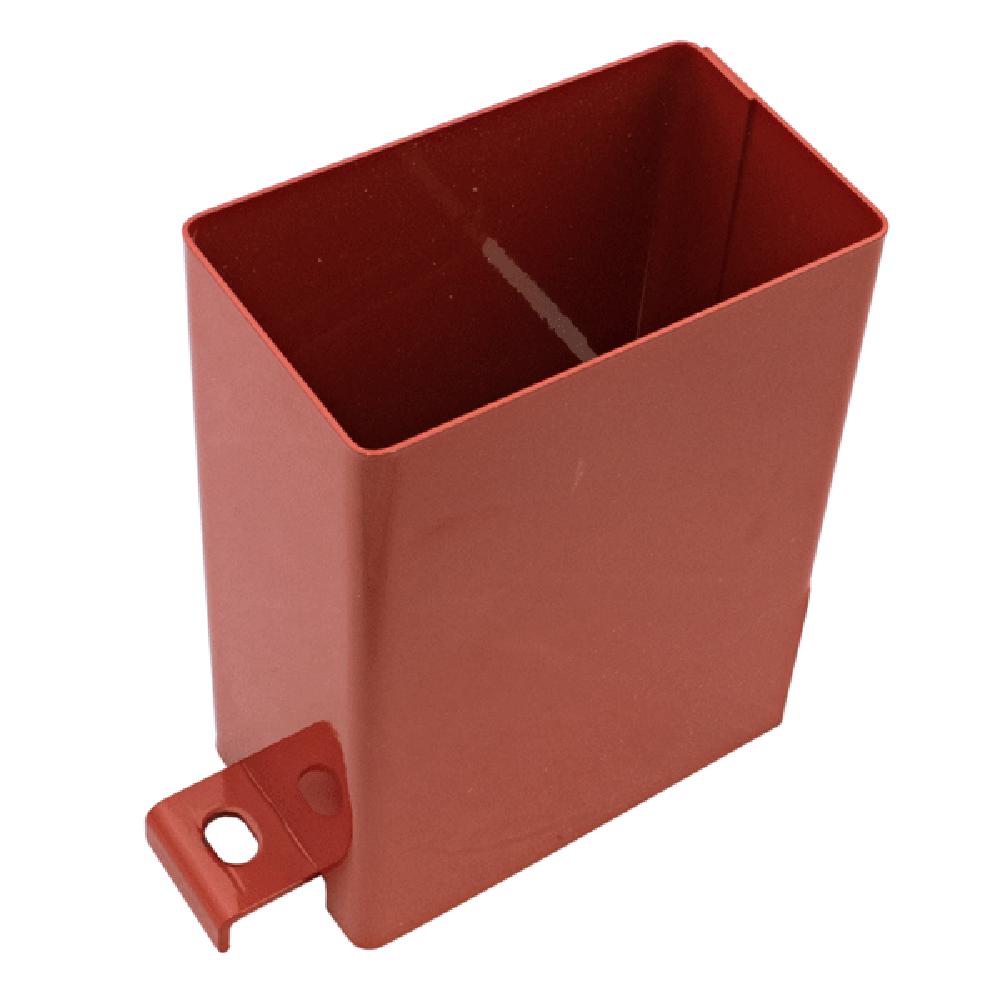 Tool Box Fits International Fits Cub Fits Cub Lo-Boy 351014R91