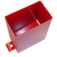 Tool Box Fits International Fits Cub Fits Cub Lo-Boy 351014R91
