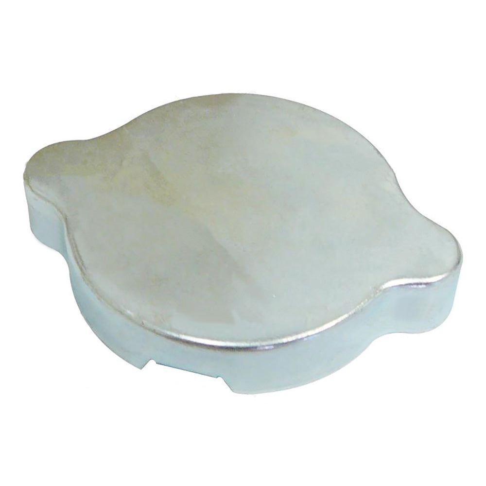 Radiator Cap Fits International Replaces 351030R91