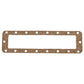 RADIATOR GASKET FOR PART 351032R1