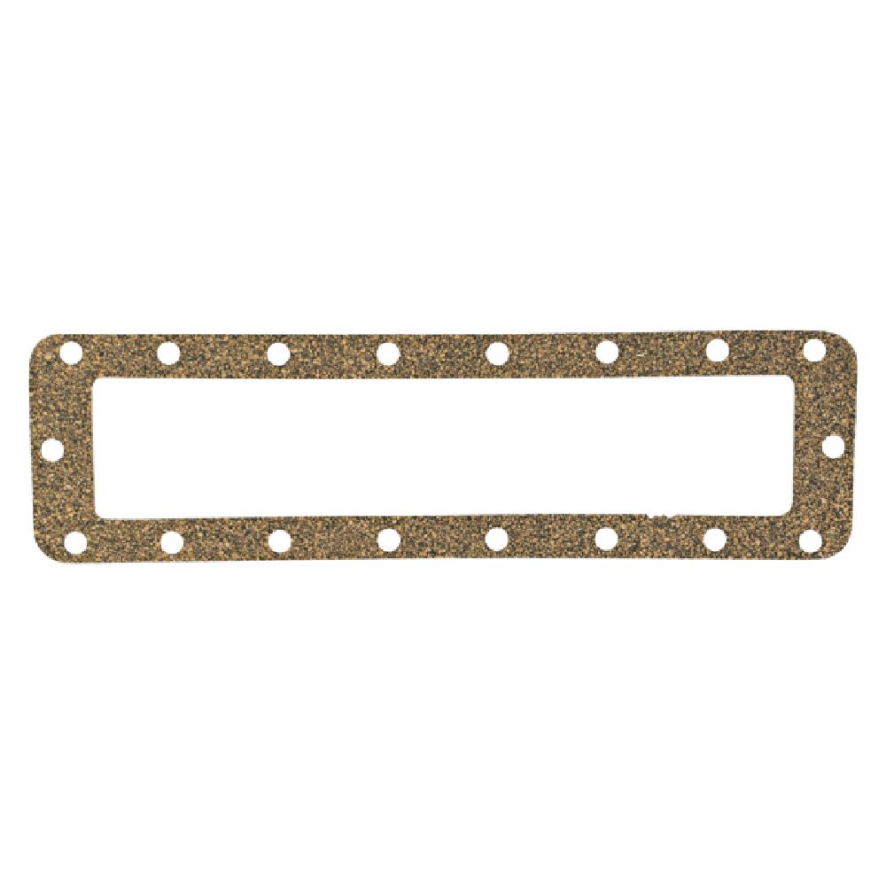RADIATOR GASKET FOR IH Fits International Fits Cub LO-BOY Fits FARMALL