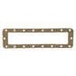 RADIATOR GASKET FOR PART 351032R1