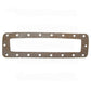 RADIATOR GASKET FOR IH Fits International Fits Cub LO-BOY Fits FARMALL