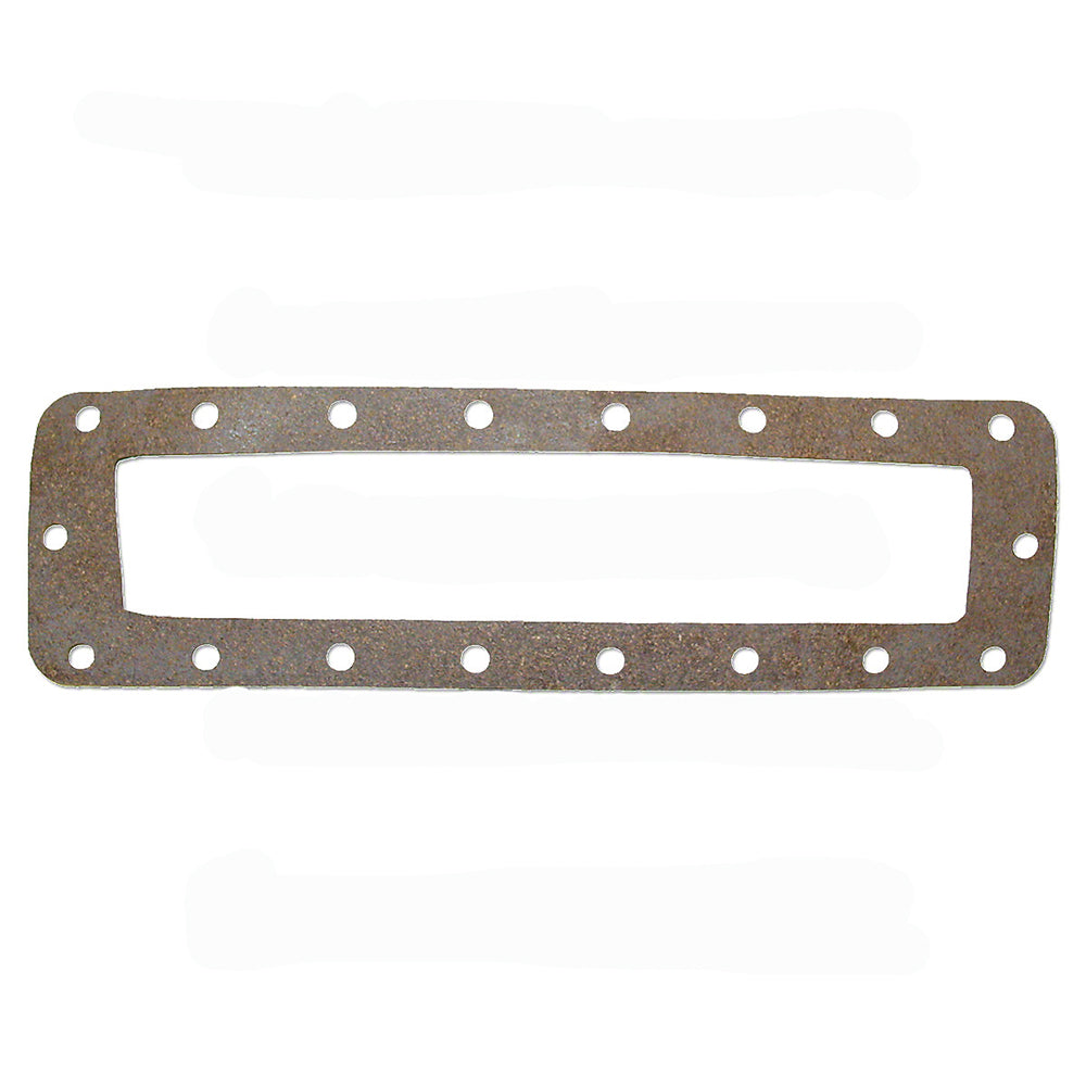 RADIATOR GASKET FOR PART 351032R1
