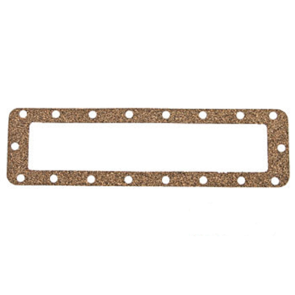 Radiator Gasket Fits International Replaces 351032R1
