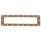 RADIATOR GASKET FOR PART 351032R1