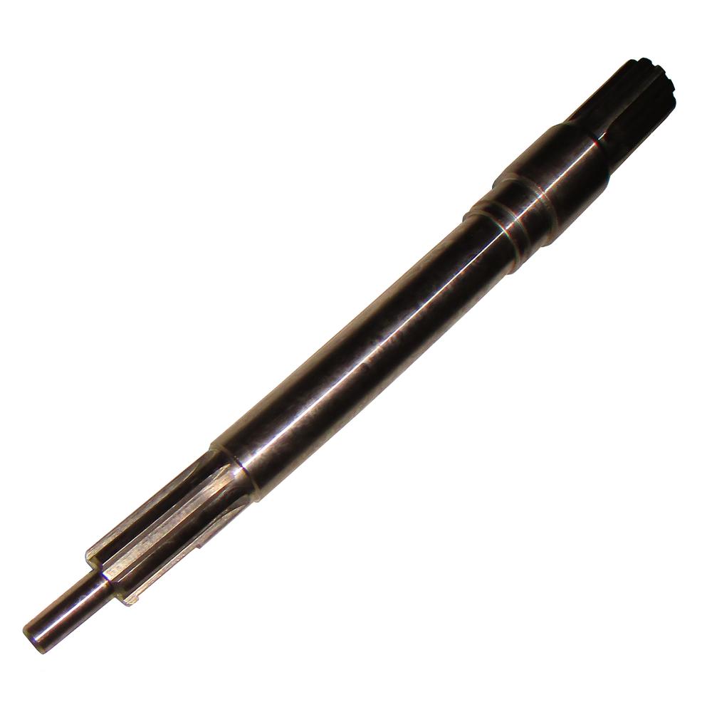 351269R11 - PTO Shaft
