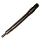 351269R21 PTO Shaft Fits Case/International Harvester