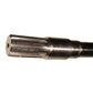 351269R21 PTO Shaft Fits Case/International Harvester