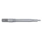 351269R11 - PTO Shaft