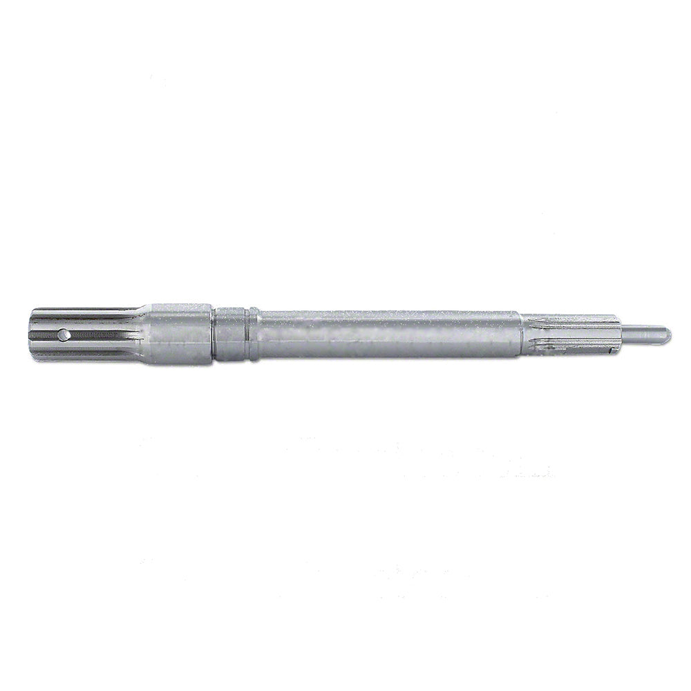 351269R21 PTO Shaft Fits Case/International Harvester