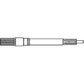 351269R11 - PTO Shaft