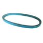 351321R1-AIC Belt