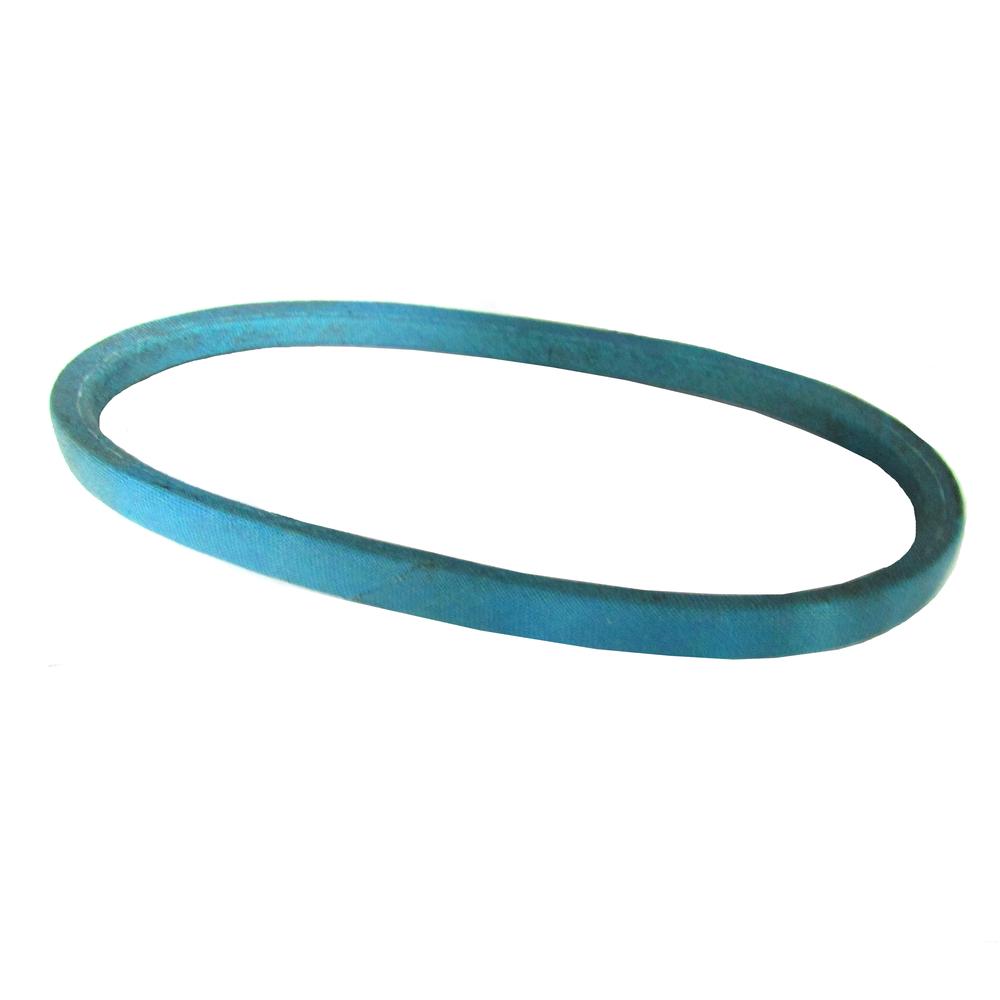 V-Belt Fits Troy Bilt Replaces 1714106