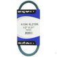 V-Belt Fits Troy Bilt Replaces 1714106