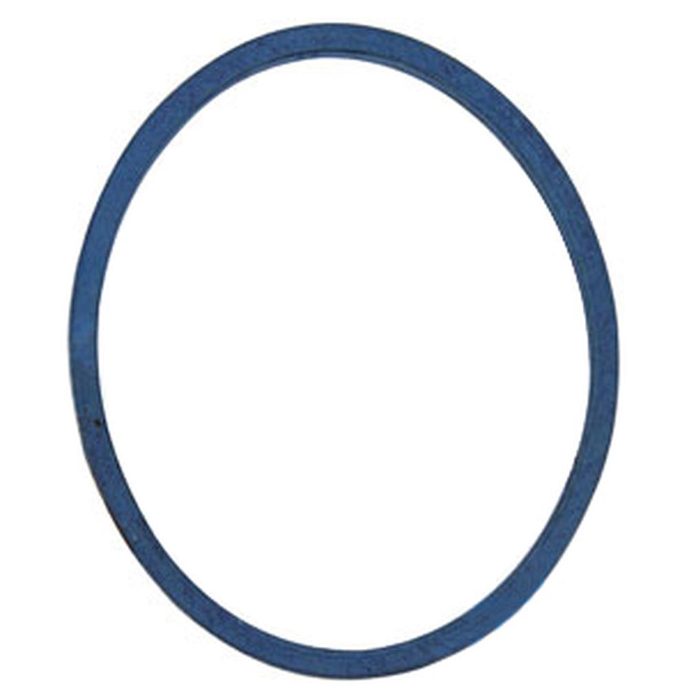 V-Belt Fits International Replaces 351321R1