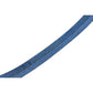 V-Belt Fits International Replaces 351321R1
