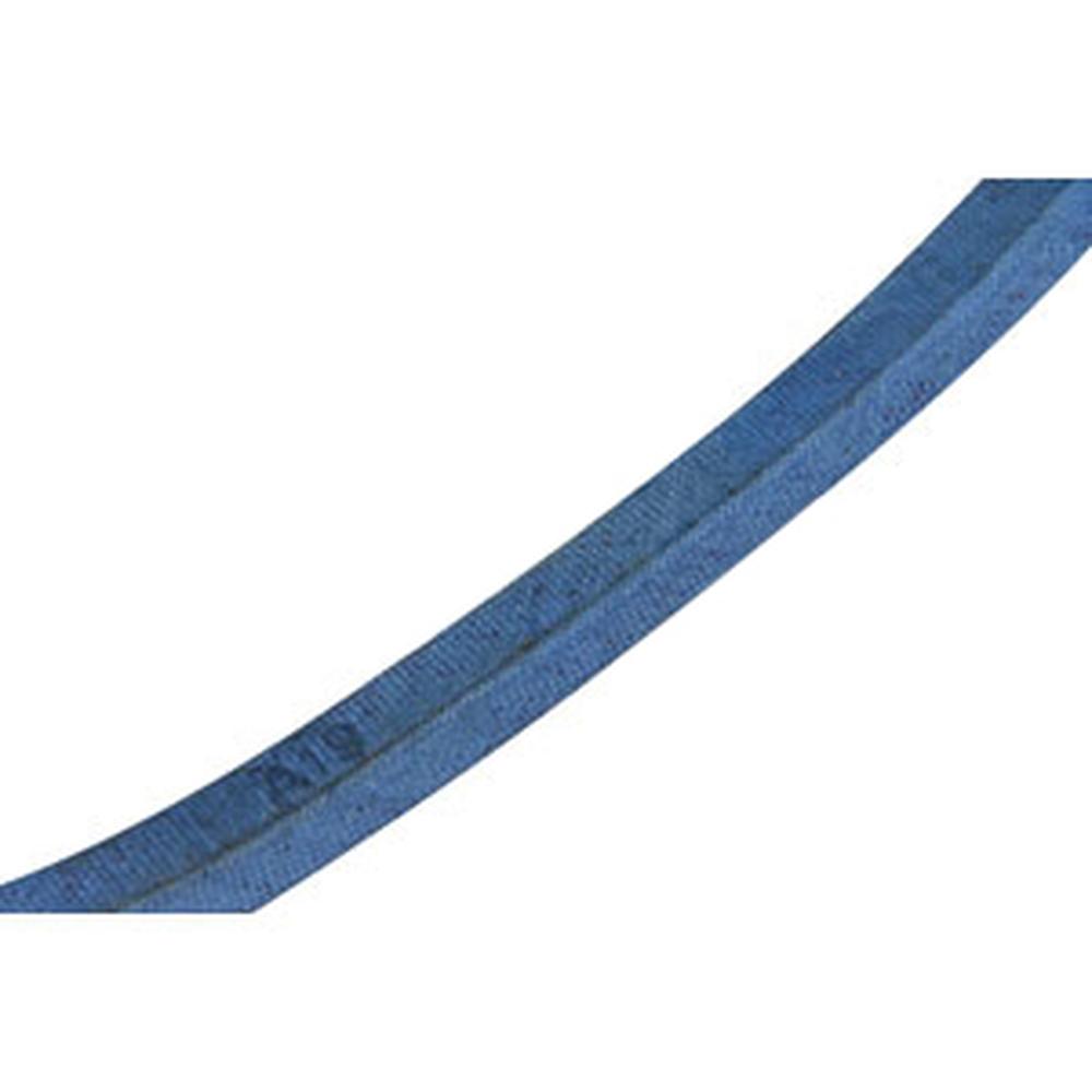 V-Belt Fits International Replaces 351321R1