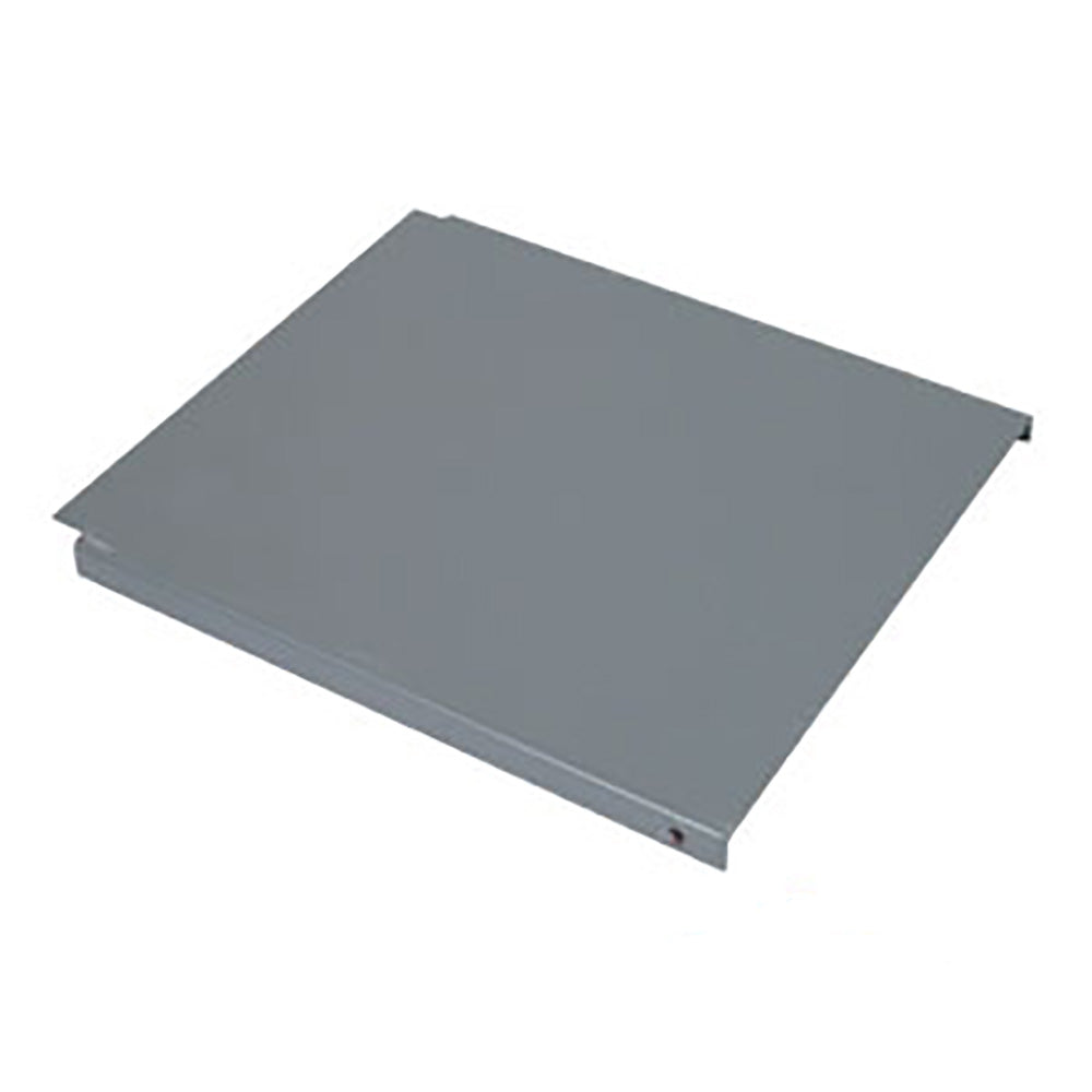 Battery Box Cover 351334R1 Fits Case IH Fits Cub Fits Cub LO-BOY