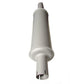 16487T Muffler Fits Case/International Harvester