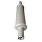 Muffler Fits FARMALL Fits Cub Tractors