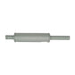 16487T Muffler Fits Case/International Harvester