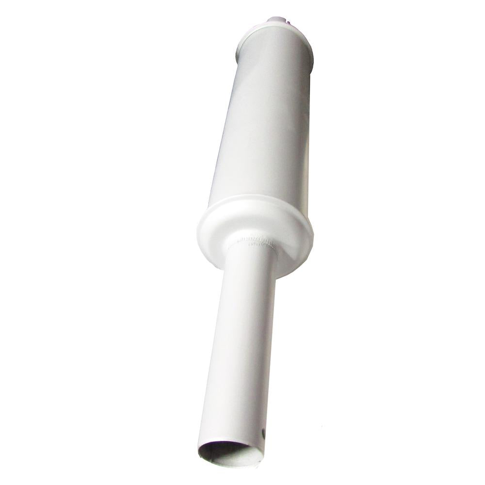 Muffler Fits FARMALL Fits Cub Tractors